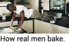 Fun Pic - Donnerstags Fun PicDump #149 - 97