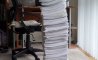 Fun Pic - Donnerstags Fun PicDump #151 - 103
