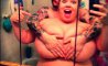 Fun Pic - Donnerstags Fun PicDump #151 - 15