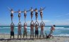 Fun Pic - Donnerstags Fun PicDump #151 - 23