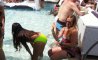 Fun Pic - Donnerstags Fun PicDump #151 - 27