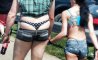 Fun Pic - Donnerstags Fun PicDump #151 - 3