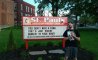Fun Pic - Donnerstags Fun PicDump #151 - 35