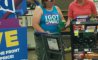 Fun Pic - Donnerstags Fun PicDump #151 - 43