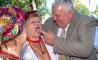 Fun Pic - Donnerstags Fun PicDump #151 - 79