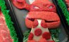 Fun Pic - Donnerstags Fun PicDump #151 - 99