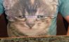 Fun Pic - Donnerstags Fun PicDump #152 - 101