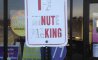 Fun Pic - Donnerstags Fun PicDump #152 - 125