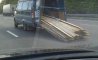 Fun Pic - Donnerstags Fun PicDump #152 - 129