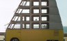Fun Pic - Donnerstags Fun PicDump #152 - 137