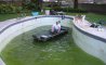 Fun Pic - Donnerstags Fun PicDump #152 - 61
