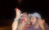 Fun Pic - Donnerstags Fun PicDump #153 - 43