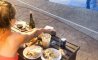 Fun Pic - Donnerstags Fun PicDump #154 - 101