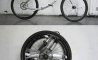 Fun Pic - Donnerstags Fun PicDump #154 - 102