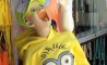 Fun Pic - Donnerstags Fun PicDump #154 - 109