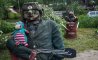 Fun Pic - Donnerstags Fun PicDump #154 - 110