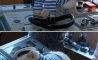 Fun Pic - Donnerstags Fun PicDump #154 - 114