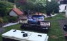 Fun Pic - Donnerstags Fun PicDump #154 - 118