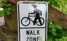 Fun Pic - Donnerstags Fun PicDump #154 - 121