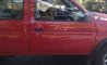 Fun Pic - Donnerstags Fun PicDump #154 - 129