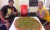 Fun Pic - Donnerstags Fun PicDump #154 - 130