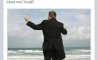 Fun Pic - Donnerstags Fun PicDump #154 - 138