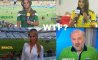 Fun Pic - Donnerstags Fun PicDump #154 - 18