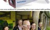 Fun Pic - Donnerstags Fun PicDump #154 - 22