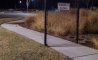 Fun Pic - Donnerstags Fun PicDump #154 - 50