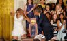 Fun Pic - Donnerstags Fun PicDump #154 - 61
