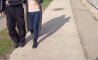 Fun Pic - Donnerstags Fun PicDump #154 - 78