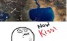 Fun Pic - Donnerstags Fun PicDump #154 - 94