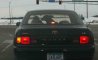 Fun Pic - Donnerstags Fun PicDump #155 - 102