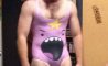 Fun Pic - Donnerstags Fun PicDump #155 - 2
