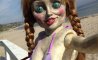 Fun Pic - Donnerstags Fun PicDump #155 - 28