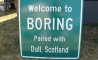 Fun Pic - Donnerstags Fun PicDump #155 - 74
