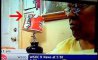 Fun Pic - Donnerstags Fun PicDump #156 - 104