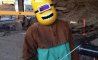 Fun Pic - Donnerstags Fun PicDump #156 - 40