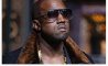 Fun Pic - Donnerstags Fun PicDump #156 - 48