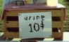 Fun Pic - Donnerstags Fun PicDump #156 - 72