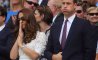 Fun Pic - Donnerstags Fun PicDump #156 - 8