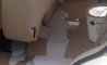Fun Pic - Donnerstags Fun PicDump #159 - 127