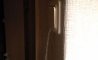 Fun Pic - Donnerstags Fun PicDump #159 - 155