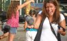 Fun Pic - Donnerstags Fun PicDump #159 - 79