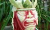 Fun Pic - Donnerstags Fun PicDump #160 - 26
