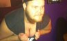 Fun Pic - Donnerstags Fun PicDump #163 - 104