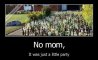 Fun Pic - Donnerstags Fun PicDump #163 - 108
