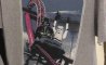 Fun Pic - Donnerstags Fun PicDump #163 - 112