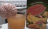 Fun Pic - Donnerstags Fun PicDump #163 - 116