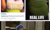 Fun Pic - Donnerstags Fun PicDump #163 - 120